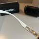 CHANEL SUNGLASSES CHANEL SUNGLASSES