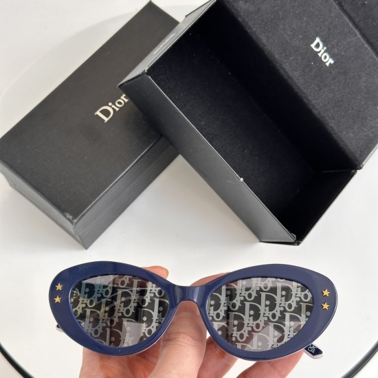 Dior SUNGLASSES