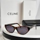 CELINE SUNGLASSES