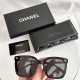 CHANEL SUNGLASSES CHANEL SUNGLASSES
