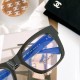 CHANEL SUNGLASSES CHANEL SUNGLASSES