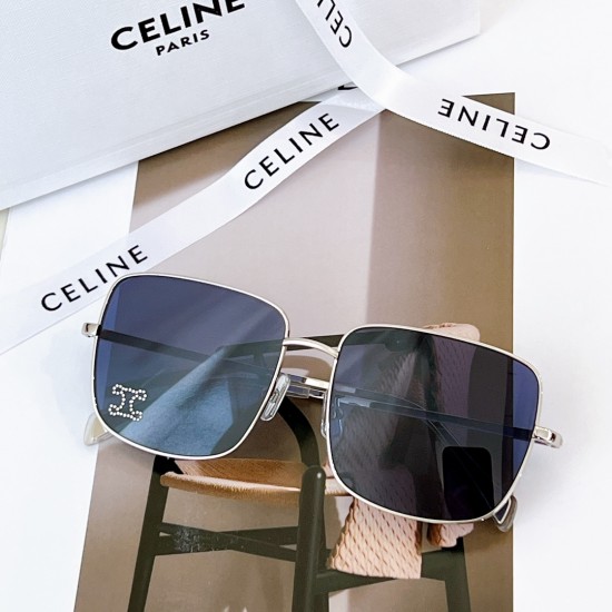 CELINE SUNGLASSES