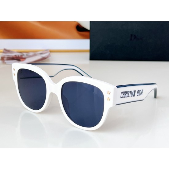 Dior SUNGLASSES