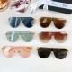 Dior SUNGLASSES