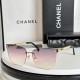 CHANEL SUNGLASSES CHANEL SUNGLASSES