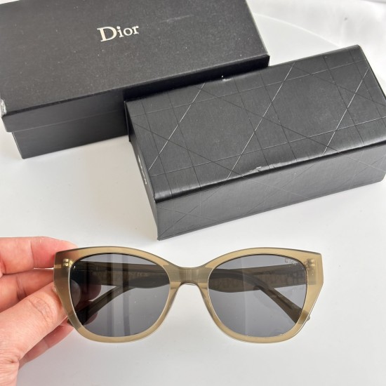 Dior SUNGLASSES