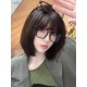 CHANEL SUNGLASSES CHANEL SUNGLASSES