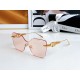 Dior SUNGLASSES Dior SUNGLASSES
