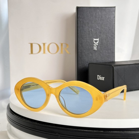 Dior SUNGLASSES