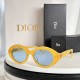 Dior SUNGLASSES