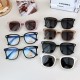 CHANEL SUNGLASSES CHANEL SUNGLASSES
