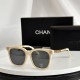 CHANEL SUNGLASSES CHANEL SUNGLASSES