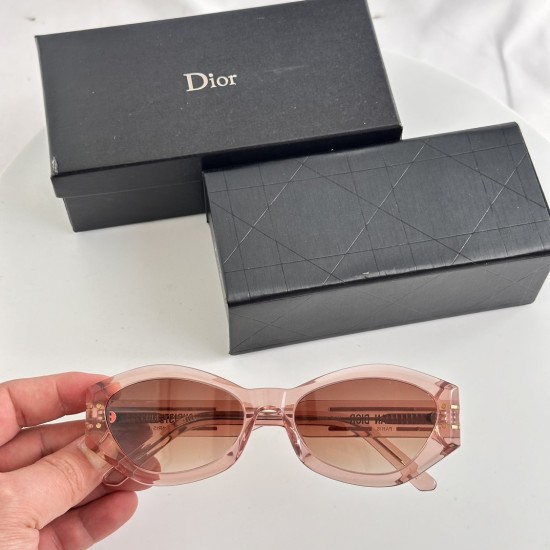 Dior SUNGLASSES