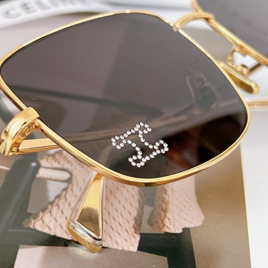 CELINE SUNGLASSES
