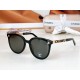 CHANEL SUNGLASSES CHANEL SUNGLASSES