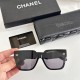 CHANEL SUNGLASSES CHANEL SUNGLASSES