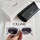 CELINE SUNGLASSES