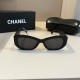 CHANEL SUNGLASSES CHANEL SUNGLASSES