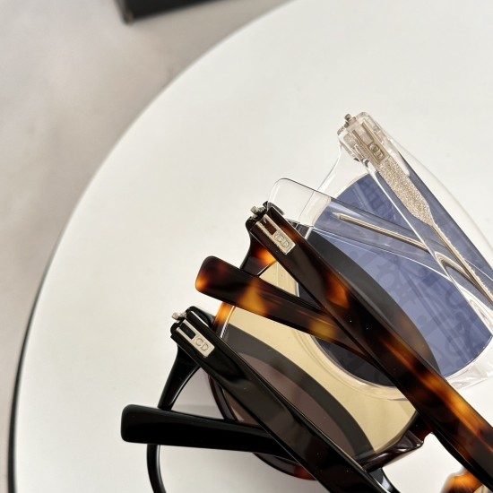 Dior SUNGLASSES