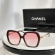 CHANEL SUNGLASSES CHANEL SUNGLASSES