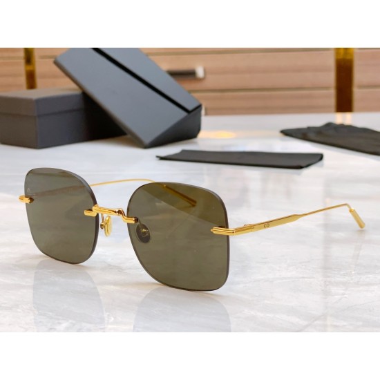 Dior SUNGLASSES