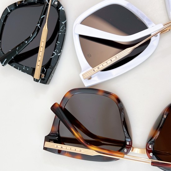 CELINE SUNGLASSES