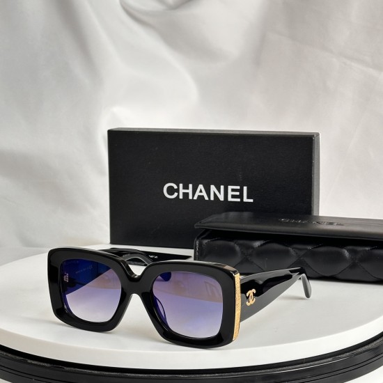 CHANEL SUNGLASSES CHANEL SUNGLASSES