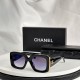 CHANEL SUNGLASSES CHANEL SUNGLASSES