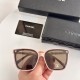 CHANEL SUNGLASSES CHANEL SUNGLASSES
