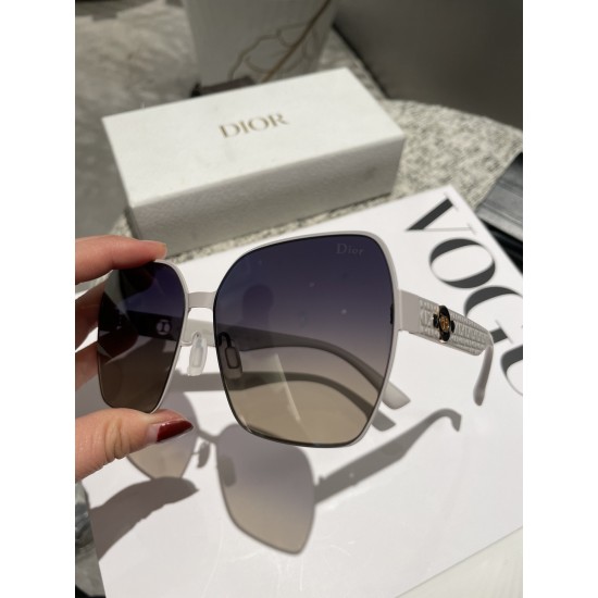 Dior SUNGLASSES