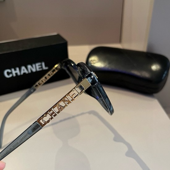 CHANEL SUNGLASSES CHANEL SUNGLASSES