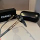 CHANEL SUNGLASSES CHANEL SUNGLASSES
