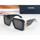 CHANEL SUNGLASSES CHANEL SUNGLASSES