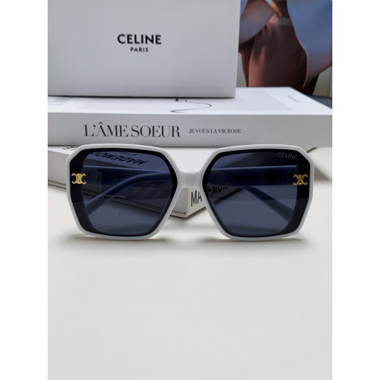 CELINE SUNGLASSES