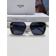CELINE SUNGLASSES