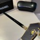 CHANEL SUNGLASSES CHANEL SUNGLASSES