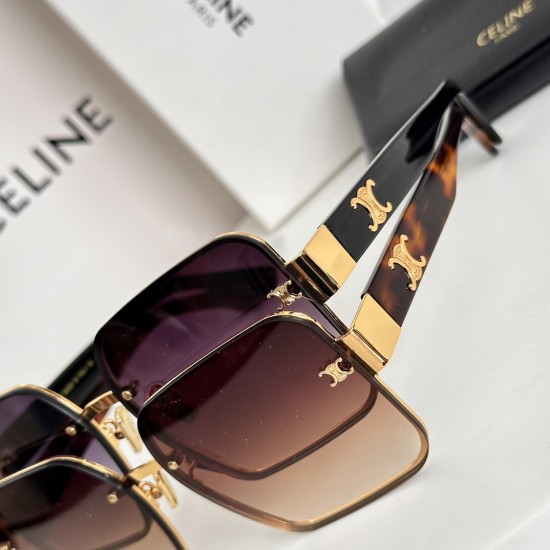 CELINE SUNGLASSES