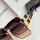 CELINE SUNGLASSES