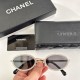 CHANEL SUNGLASSES CHANEL SUNGLASSES
