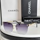 CHANEL SUNGLASSES CHANEL SUNGLASSES