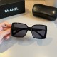 CHANEL SUNGLASSES CHANEL SUNGLASSES
