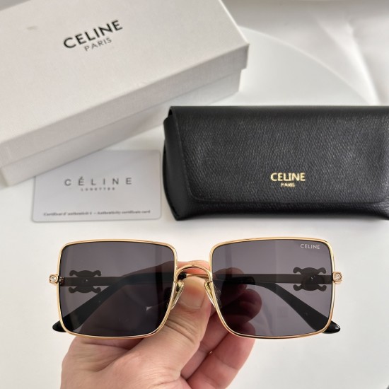 CELINE SUNGLASSES