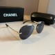CHANEL SUNGLASSES CHANEL SUNGLASSES