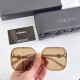 CHANEL SUNGLASSES CHANEL SUNGLASSES