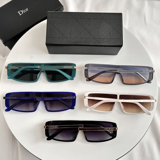 Dior SUNGLASSES