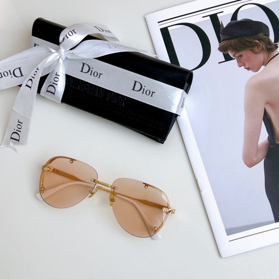Dior SUNGLASSES