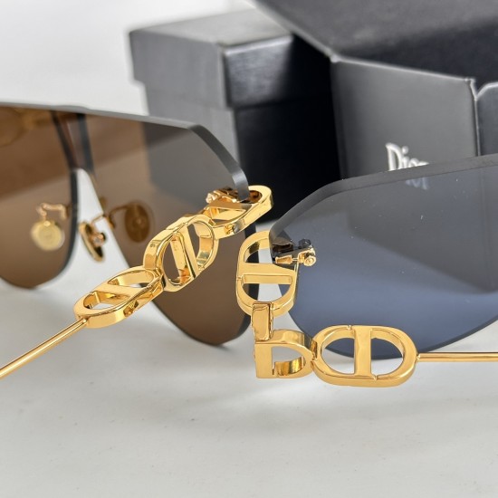 Dior SUNGLASSES