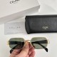 CELINE SUNGLASSES