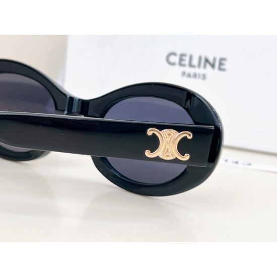 CELINE SUNGLASSES