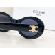 CELINE SUNGLASSES